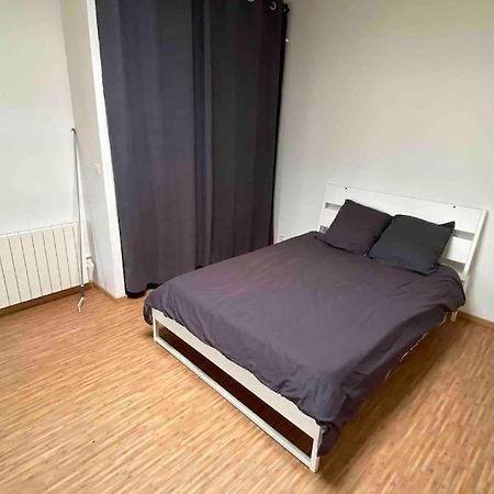T2 Idealement Situe Thonon-les-Bains Kültér fotó