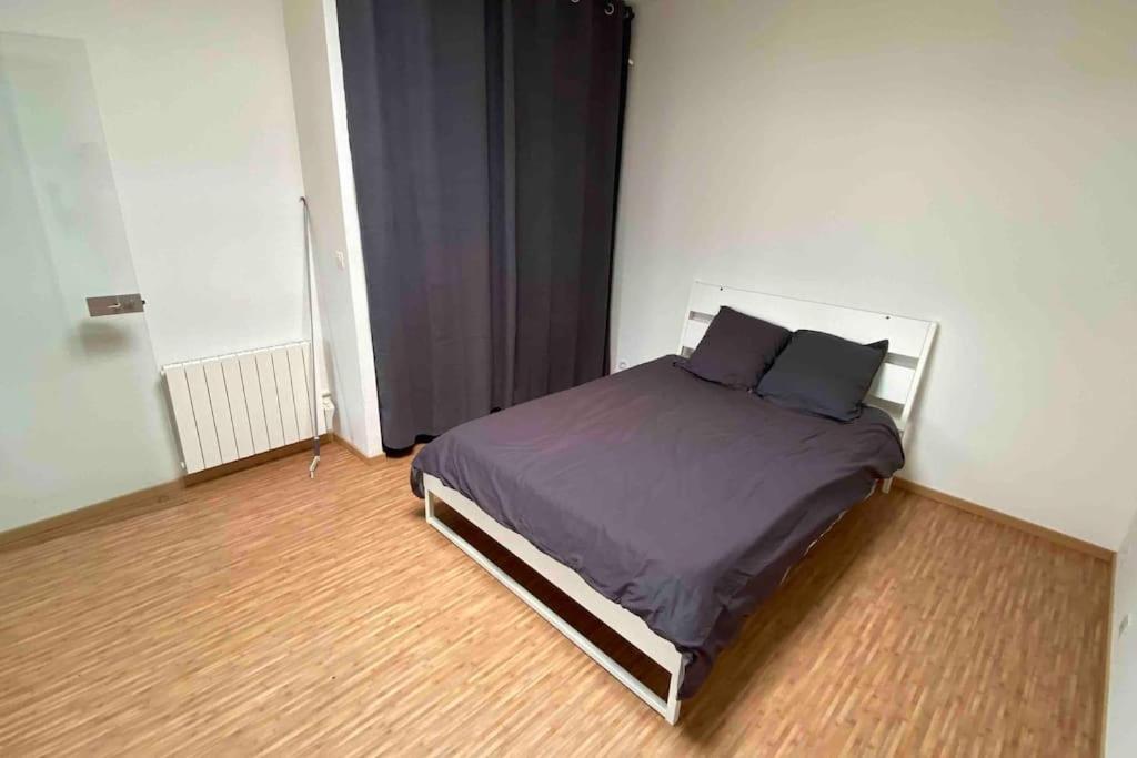 T2 Idealement Situe Thonon-les-Bains Kültér fotó